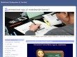 Matematika tanár - http://matektanar.shp.hu