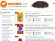 Matétea ár és vásárlás - http://matetea.megbizhatok.info/