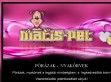 MATIS-PET Pórázak-Nyakörvek - http://www.matis-pet.xux.hu/