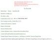 Glossary of Internet Terms - http://www.matisse.net/files/glossary.html