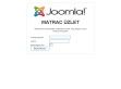 Siculus matrac - http://www.matrac-uzlet.hu