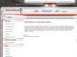 Matrac webshop - http://www.matrac-webaruhaz.co.hu/