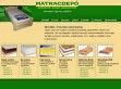 Matracdepo - http://www.matracdepo.hu/