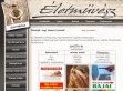 Matrackuckó - ágy, matrac, fenyőbútor! - http://www.matrackucko.hu