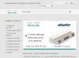 MATRACOM matrac webáruház | Matracok - http://matracom.hu/