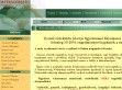 Minőségi Matracok, kedvező áron - Matracország - http://www.matracorszag.hu/