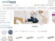 Matracraktár Webáruház - Http://www.matracraktar.hu