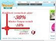 Bio matracok - Matrac Sztár - http://www.matracsztar.hu/