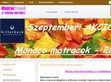 Matrac termékek a legjobb minőségben - http://matractrend.hu