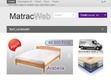 MatracWeb - http://matracweb.hu