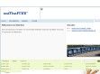 Matraflex - http://www.matraflex.de