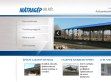 Mátragép 98 Kft. - http://www.matragep98.hu/