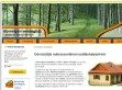 Borostyán vendégház - http://www.matravendeghaz.hu/