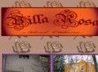 Villa Rosa Idősek Otthona - Budapesttől 80km-ra - http://www.matravillarosa.hu