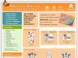 Matrica Áruház, Alpha-ST Kft - http://matricaaruhaz.hu