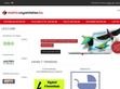 Matrica webáruház - http://www.matricanyomtatas.hu