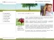 MatrixConsulting - http://www.matrixconsulting.hu