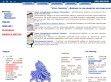 Atlas Mattress Co. (ru) - http://www.mattress.ru/
