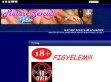matureszexclub - http://matureszexclub.5mp.eu