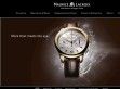 Maurice Lacroix - http://www.mauricelacroix.com