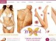 Szőrnövekedést gátló krém - http://www.maxepil.com/hu/index.php