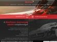 MaxPower üzemanyag adalékok - http://www.maxpower300.hu/