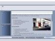 Riasztó rendszerek - http://www.maxsys.hu