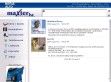 Püspökladány - Maxterclean - http://www.maxterclean.hu