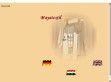 Maya Textil - Balatonfüred - http://www.mayatextil.hu/