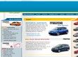 Mazda gyári autóalkatrész - http://www.mazda-auto.hu/