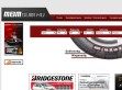 motorgumi szerelés azonnal  - http://www.mbmgumi.hu