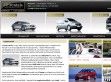 Somrent Kft. - Mercedes-Benz - http://mbrentals.hu/