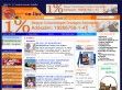 A zsírleszívás alternatívája - http://www.mcd.hu/pub_med/2004/04_06/046.htm
