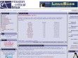 2.ker - Mission Critical Linux Kft. - http://www.mclx.hu/domain/