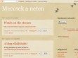 Sport online - http://meccsekaneten.blogspot.com/