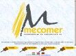 Általános hőszigetelés, belső burkolás - http://www.mecomer.hu/