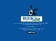 Mecsextrém Park - http://www.mecsextrem.hu