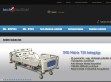 Tech-Medical Kft. - http://med-web.hu