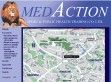 MedAction - http://www.medaction.hu