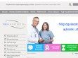 Med-Aesthetica - nőgyógyász - http://www.medaesthetica.hu/nogyogyaszat/