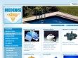 MEDENCE ÉS KERTITÓ KELLÉKEK - http://www.medence-shop.hu