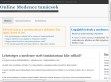 Medence tisztítási és karbantartási tanácsok - http://www.medencek.net