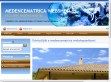 Az egyediség kulcsa: MEDENCEMATRICA - http://www.medencematrica.hu