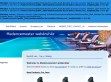 Medence webáruház - http://medencemester.hu/