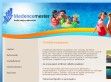 Medencemester - http://www.medencemester.info