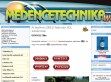 Medence webshop - http://www.medencetechnika.eu/akcio