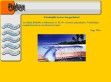 Relax Pool - http://www.medencetechnika.hu