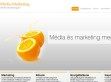 Internet-marketing ügynökség - http://media-marketing.hu