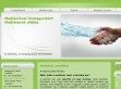 Mediációval önmagunkért, mediátorok oldala - http://www.mediacio-mediator.hu/