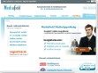 Átfogó kommunikáció, kreatív koncepció, tudatos tervezés, optimális médiamegjelenések, versenyképes árak - http://mediafield.hu